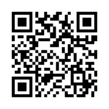 QR Code for 1sfeSjX4hrJMiLJrGK88Vs73pdHXZajRq