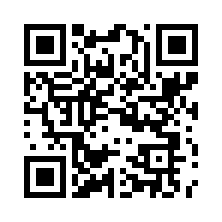 QR Code for 1sfeWXFWFCyZGrfhP3oFETn3SPUPHpKZt