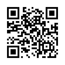 QR Code for 1sff3faTGRh2EkZ5UbWCQZPw4ya98a4Nk