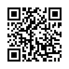 QR Code for 1sffW8V9rSns9QBVupETBdPDqAEFu9Cgk