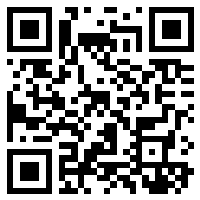 QR Code for 1sfjDjT6ezCpXAiKSWDraXQ12riQ2FSu8