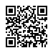 QR Code for 1sfnXKstvuLuTzwuzzwLPmqE5G9Js6mY4