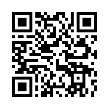 QR Code for 1sfr4ejHkmVnYZ9P1WWHD6YCUTcZeqi7j