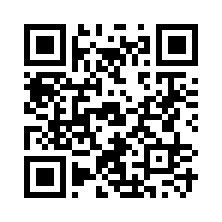 QR Code for 1sfrqAvLnjSP76SPfCoq8v59UsCdB9tT4