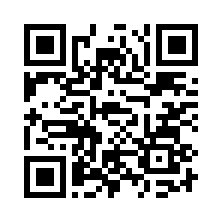 QR Code for 1sfsKenRLitizWxwikTY3SQXm66MiHdFc