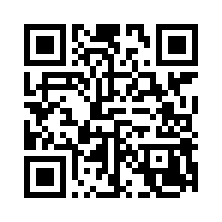QR Code for 1sfwUzcb2Xey9GDgmGuwVEGDa1Mk7C77t