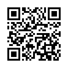 QR Code for 1sfyoVgWSqBeFFDZAxKZmnABKoB6tCWdz