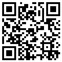 QR Code for 1sg1hsE9gShwyT1MvLHxuRaASoWSSD8md