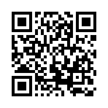 QR Code for 1sg2461C9FSossc44C36fTRqTNcu1VyTx
