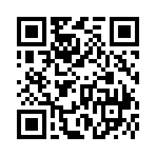 QR Code for 1sg313nSbcPGGv3PgFQQ6acz4XNFdjZnz