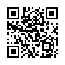 QR Code for 1sg3isit6DGv97vo8wJnTQAx4E66FNXpw
