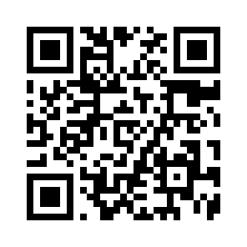 QR Code for 1sg3zyk5ySoozvMbs7W1krexTvDjZ5HW4