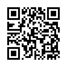 QR Code for 1sg4JdCFaa24T5N3GSriSKb3a9JUVg4cU