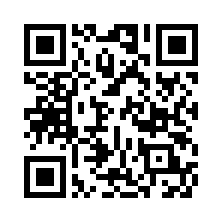 QR Code for 1sg4dWs3HTEzpVPt7VHpeFM1rrd6gQazf