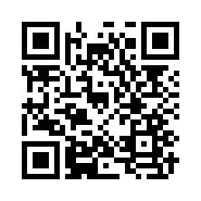 QR Code for 1sg4fgnYvGJAF21d7u7KZxtxhnaFMr4bh