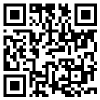 QR Code for 1sg5isWok5jVYfzR2K9XHTXT8kdRbnfoD