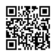 QR Code for 1sg6bapy3ApsfYAuxtUTcRBzDWW97y8TV