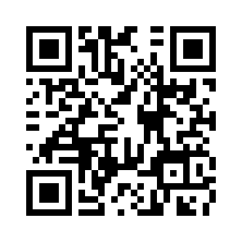 QR Code for 1sg7rVXx9Xion93tspg6zerJWvv4kGDJc