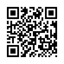 QR Code for 1sg86GhitPbwWxiUTB8Q4KJFuaBco5SnF