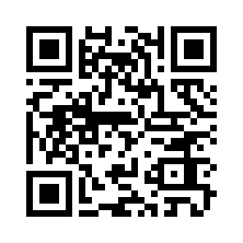 QR Code for 1sg8y65pzaNa5nynQPfuhWRhkxtPVcczC