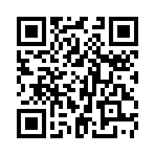 QR Code for 1sg993R9cWjVLbmgLUvhfdsZUtr8xnws4