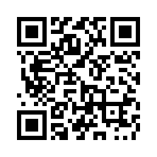 QR Code for 1sg9QMcU2vRBCGDd6QPxmoeF5eVyphgB9
