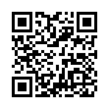 QR Code for 1sgAkBuxXtwHoCWhMtmSCZCokcX95pqrB