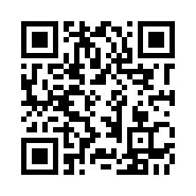 QR Code for 1sgBB4BuswRVakZSeL2JkoUCARQneeduG