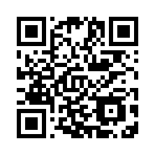 QR Code for 1sgDXzynMydfHdDq5fKgi6bNg27VTj1dL