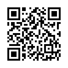 QR Code for 1sgFYrzsaqUcJ3t9CMsQFX1eFcbWp4ApU