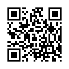 QR Code for 1sgKZe9ofD1LWFeBQ2CHFfeSQUESB2Qv8