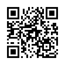 QR Code for 1sgLC2dcDQfSWWTohZ83ZUxzdPqC5bRFV