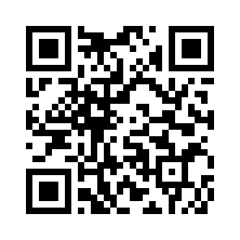 QR Code for 1sgPWwBSNN4v5wzNVmQBe39Jr8GeSjVir