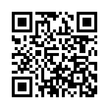 QR Code for 1sgQ6eURN9iXSHrxPJdNKddAF1wutmLhG
