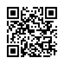 QR Code for 1sgQKEStFrjWLjaFFp3hVuxVHMJid4vjb