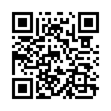 QR Code for 1sgUdGF86HngE2p6uVr8WA44JxTp8ih48