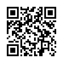 QR Code for 1sgY9b4aF6gjcsQtyJEbPHBCRGh4XGWTa