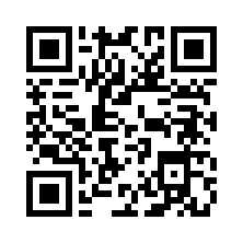 QR Code for 1sgYTPqHPhcRKPgPwh7Gb2gEJd919xD9M