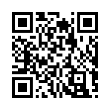 QR Code for 1sgYmSS2B1TsYMEDxD3DgR9fRGPvYm5M8