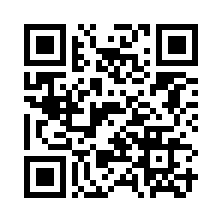 QR Code for 1sgcVRpLy2hCxSn8JoNb2Axre82vbKktk