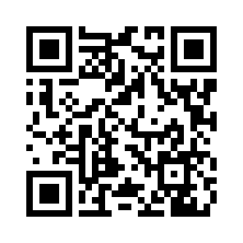 QR Code for 1sgdvAtXYjLJuBMNKXhRV2fp8aPfjAvuT