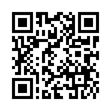 QR Code for 1sggRrESky2BauAqUTXDC45FF8if99nCS