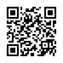 QR Code for 1sggUHhrfjfRTutYoo2p4c4of1h2miS4Z