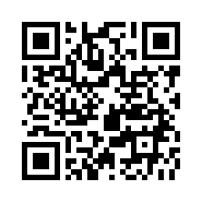 QR Code for 1sgjiSNQwnk8aZVbAVL4MFKboxNLX2ww7