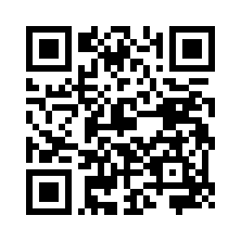 QR Code for 1sgkC9NMMnyVG9u129tihGi6rmXg8qSwK