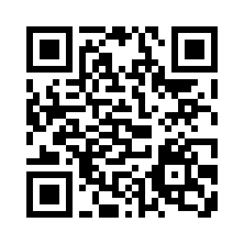 QR Code for 1sgnHpfDZ27yw68LUmyqGeFBpk7VyoKA1