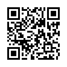 QR Code for 1sgoreQX9Rmt8C2cghgjrhDALrFPSGJm5