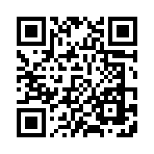 QR Code for 1sgpiakHASF9Xi2tuCt1e87yFzgfUSk7K