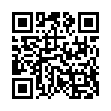 QR Code for 1sgrU5teVm8D8yMBM5WPLmfcqHF6FmCoX