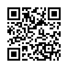 QR Code for 1sgsDMss3g4mBEf8kzVkVxBykgEs9UChs